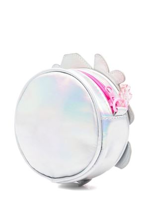 white cotton bag BILLIEBLUSH KIDS | U21533473